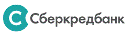 Банк Сбережений и Кредита