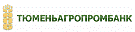 Тюменьагропромбанк  Москва